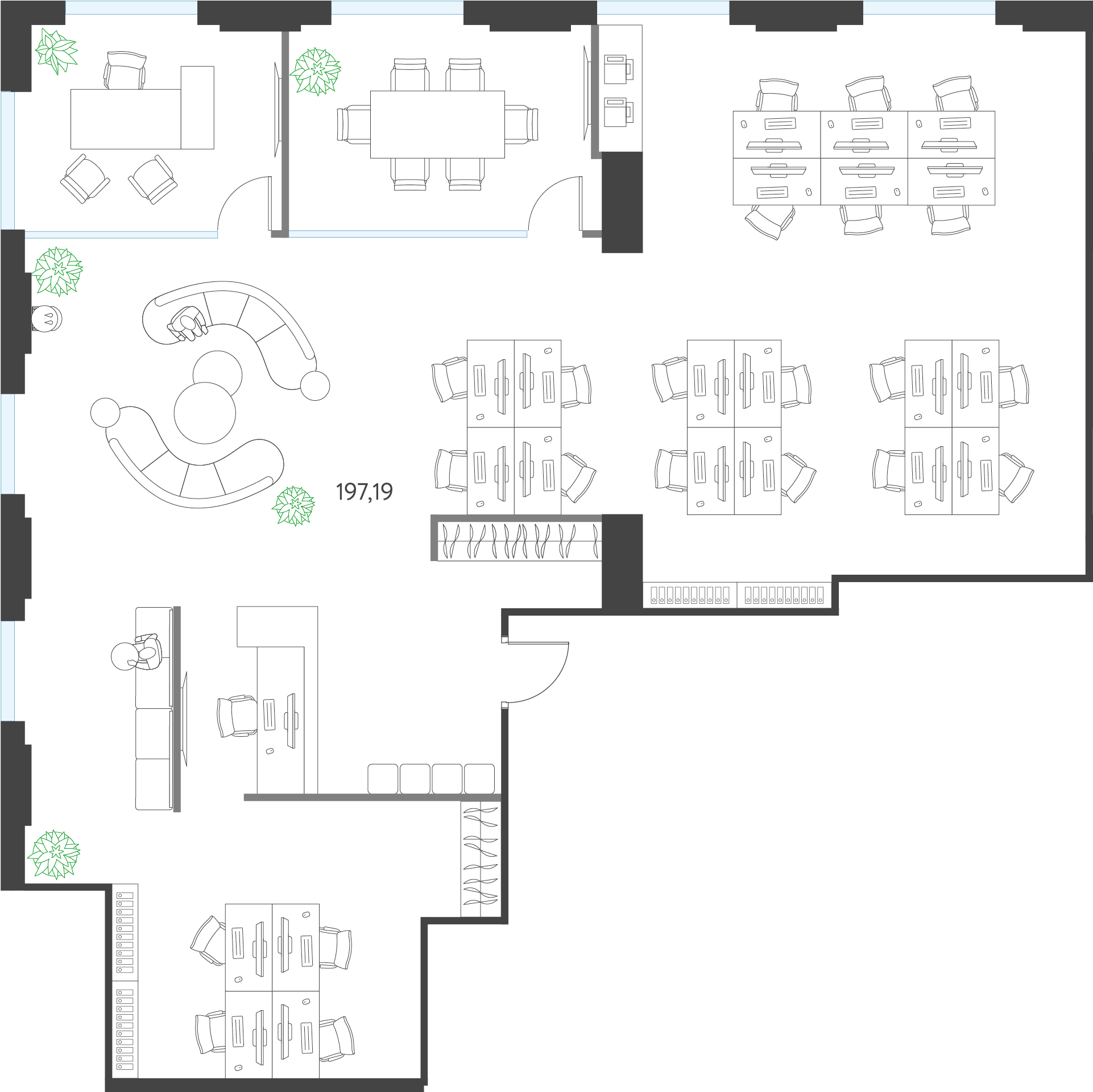 resource