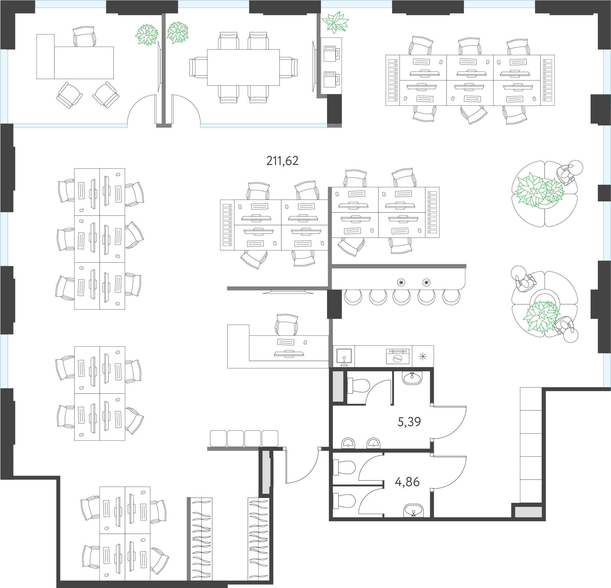 resource